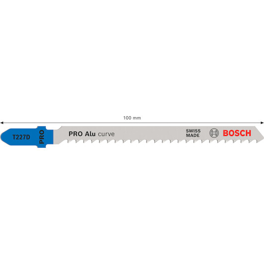 bosch_2608631030_4