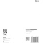 bosch_2608900816_3