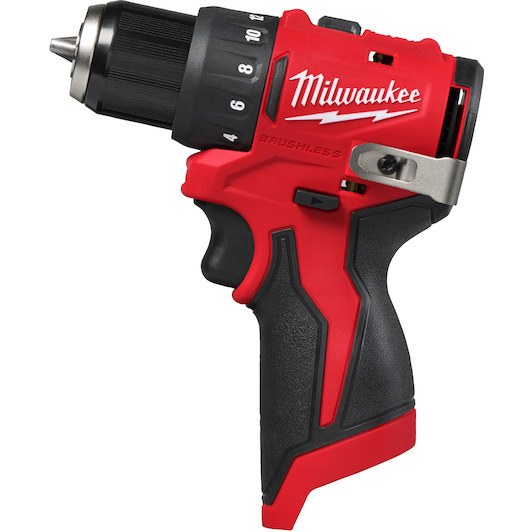 milwaukee_4933499683