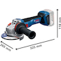 bosch_06019n4100_2