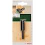 bosch_2609255299