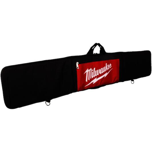 milwaukee_4932479071