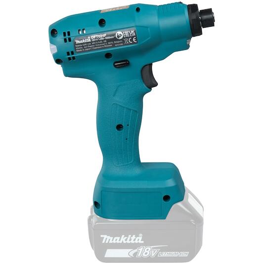 makita_dft024fm4z_6
