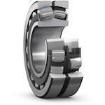 skf_22209ec4