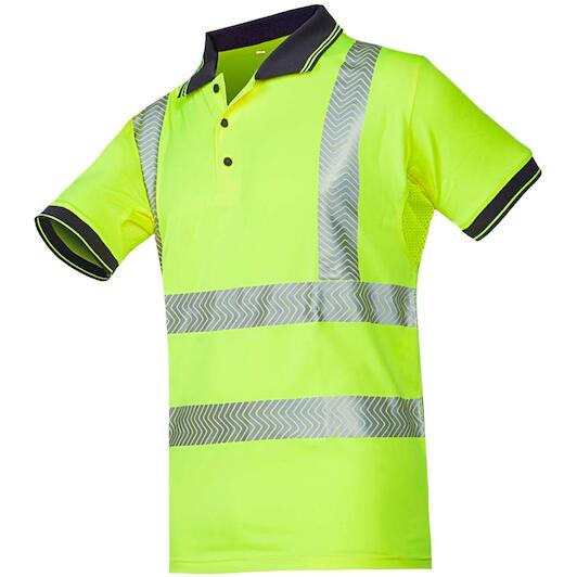sioen_3881a2mc3fy13xl