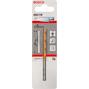 bosch_2608596701