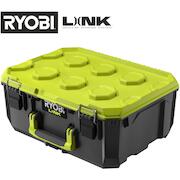 ryobi_5132006073