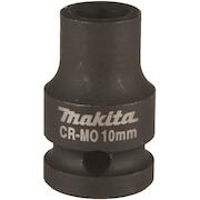makita_b_40076