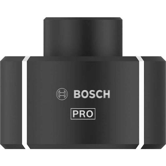 bosch_2608001157