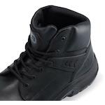 bata_n2cm0pe221042_4
