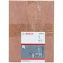 bosch_2608002000