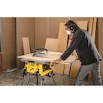 stanley_sst1800_qs_11