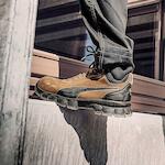 puma_900300175800_41_6