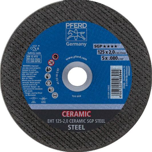 pferd_61312520