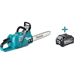 makita_uc012gt102