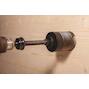 bahco_3833_40_c