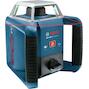 bosch_06159940jy