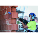 bosch_2608900416_6