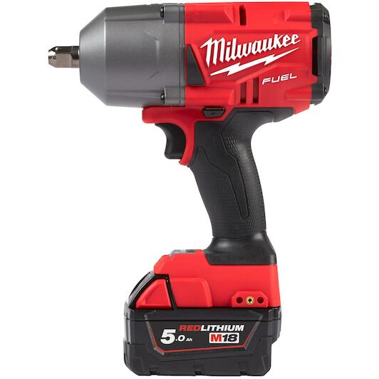 milwaukee_4933459693