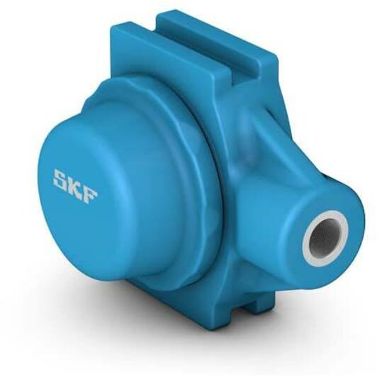 skf_wstuc40m_cpss_dfh