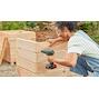 bosch_06039d8102
