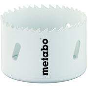 metabo_625181000