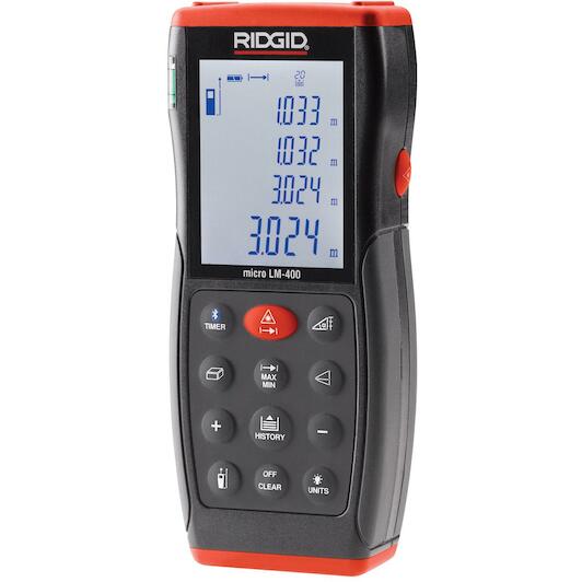 ridgid_36813