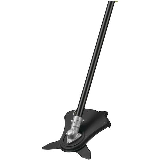 ryobi_5133006435
