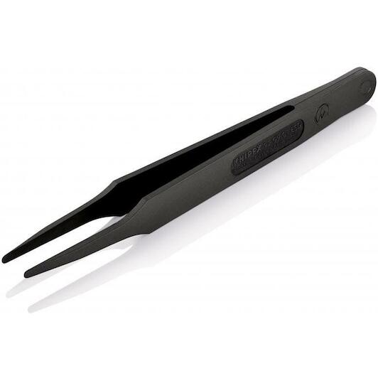 knipex_920901esd_3