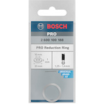 bosch_2600100188_2