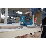 bosch_0601512003