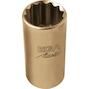 egamaster_35352