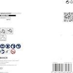 bosch_2608622100_3