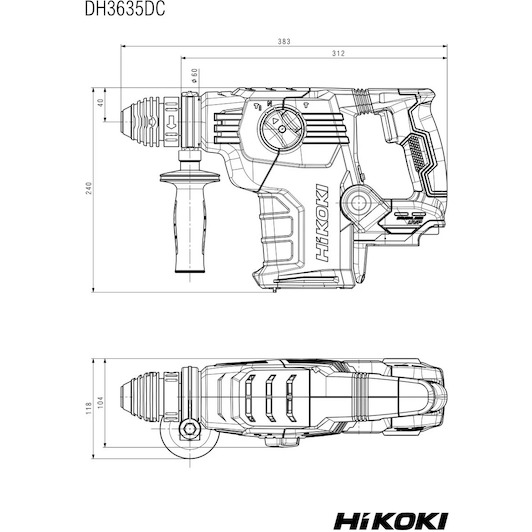 hikoki_dh3635dcw2z_8