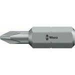 wera_05057705001