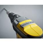 stanley_sfmcf600b_xj_19