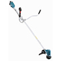 makita_dur190ut11