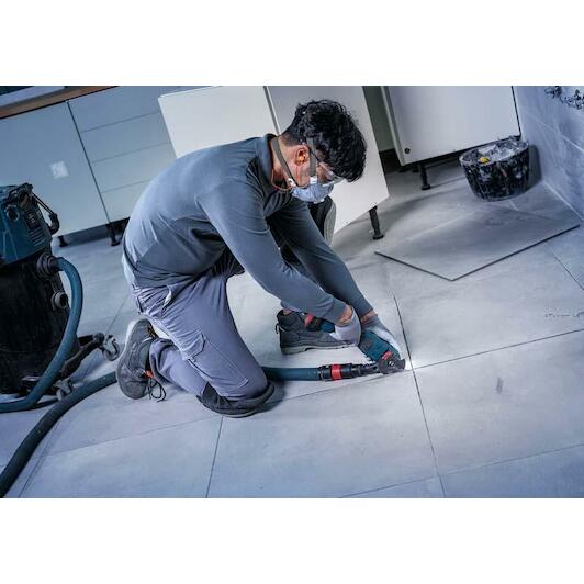 bosch_2608669267_9