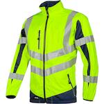 sioen_552aa2lr47842xl_3