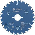 bosch_2608644025