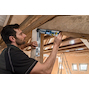 bosch_0601076600_3