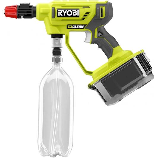 ryobi_5132005123