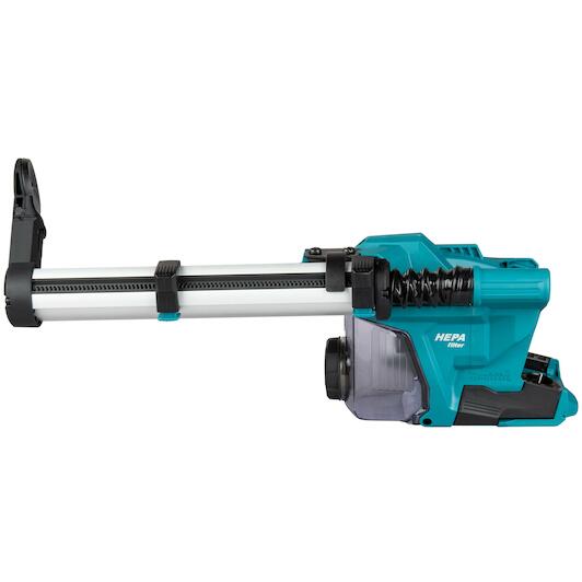 makita_eubdx17_2