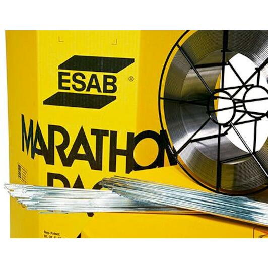 esab_1413167730