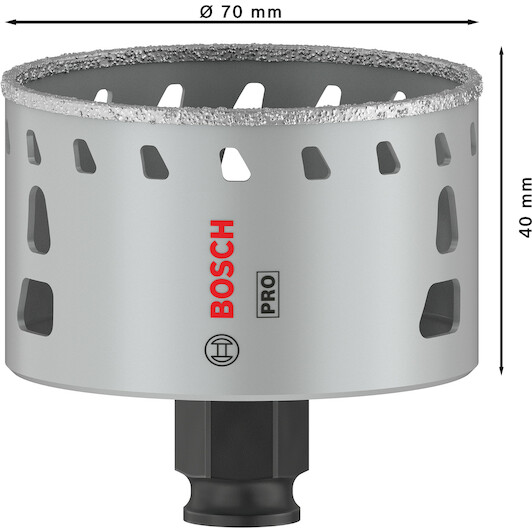 bosch_2608901570_5
