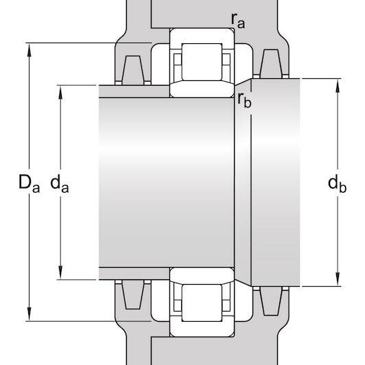 skf_nu1052ml_3