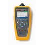 fluke_5348097_2