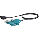 makita_1914h3_6