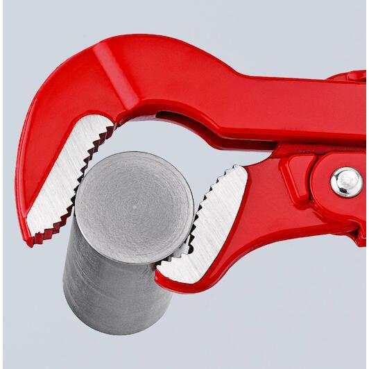 knipex_8330030_5