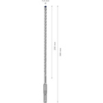 bosch_2608900086_3